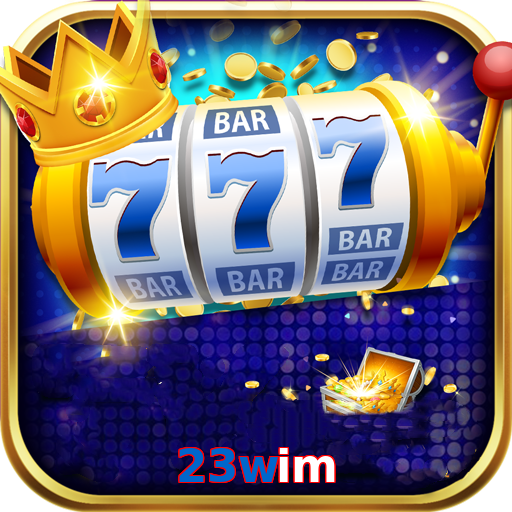 23wim